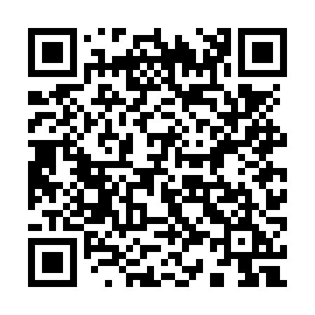 QR code for 937NZE