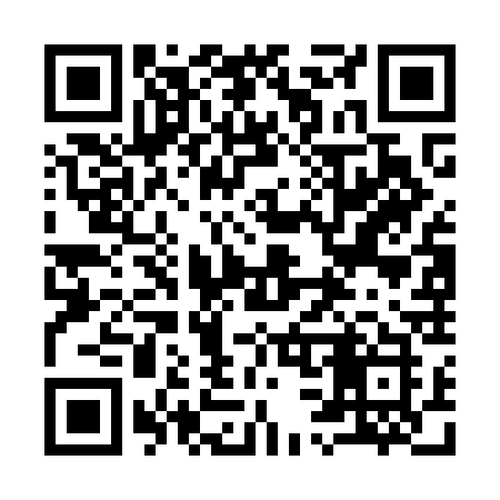 QR code for 937OCK