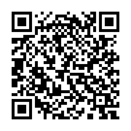 QR code for 937OES