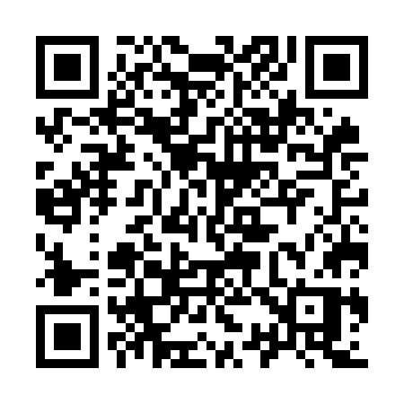 QR code for 937OGP