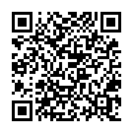QR code for 937OMF