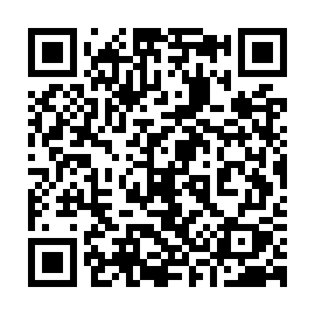 QR code for 937OWY