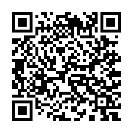 QR code for 937PNV