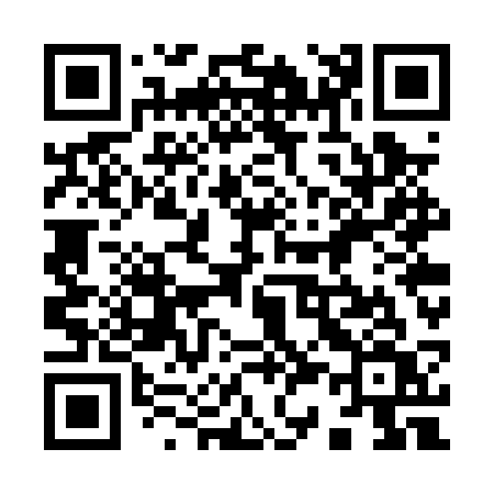 QR code for 937PSV