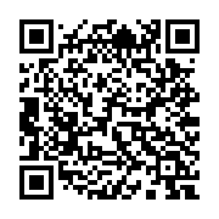 QR code for 937PTL