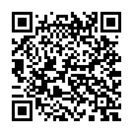 QR code for 937PXF