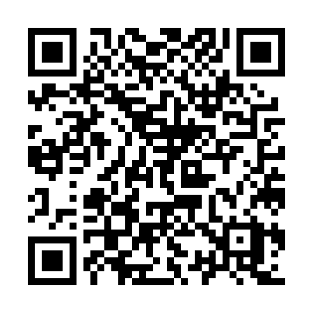 QR code for 937PZX