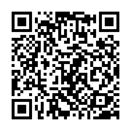 QR code for 937QSY