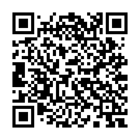 QR code for 937RDI