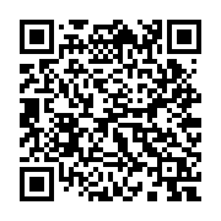 QR code for 937RPP