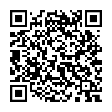 QR code for 937RQA
