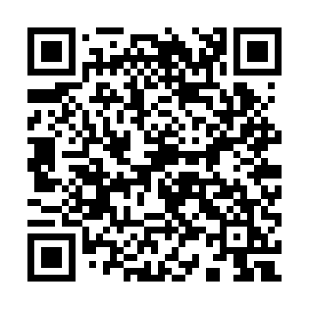 QR code for 937RUK