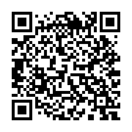 QR code for 937RZM