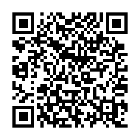 QR code for 937SAI