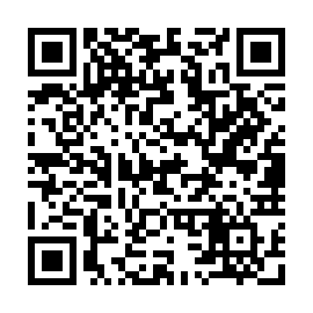 QR code for 937SBV