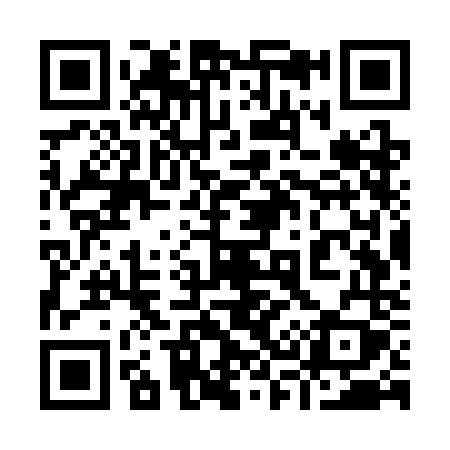 QR code for 937SNY