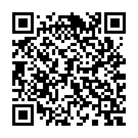 QR code for 937SYV
