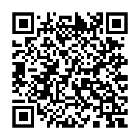 QR code for 937TBN