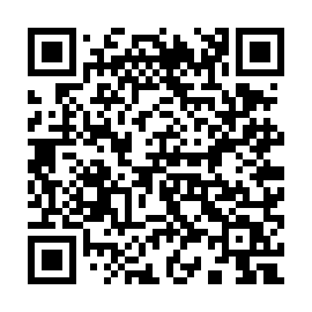 QR code for 937TMT