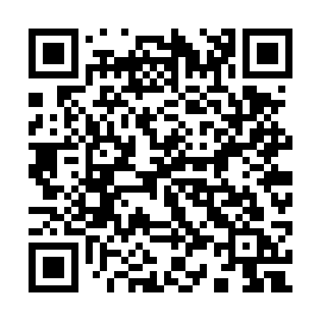 QR code for 937TSC
