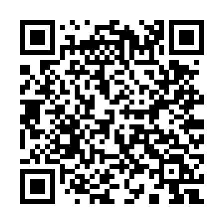 QR code for 937TVL