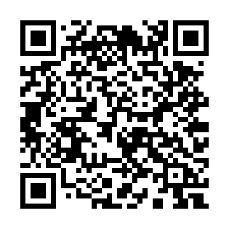 QR code for 937TZB