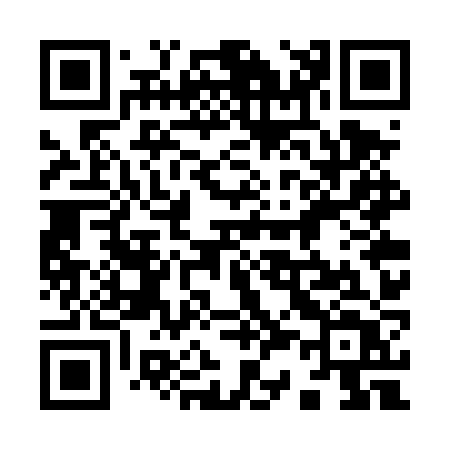 QR code for 937TZT