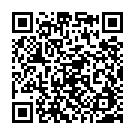 QR code for 937UJB