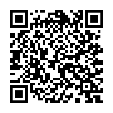 QR code for 937UNG