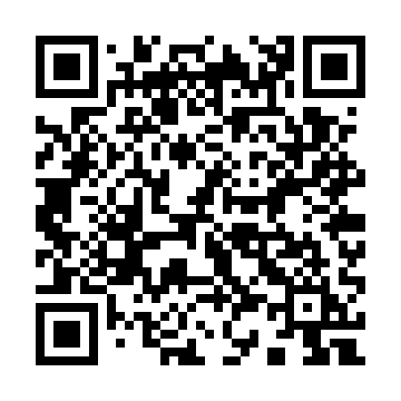 QR code for 937UQI
