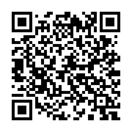 QR code for 937VEA
