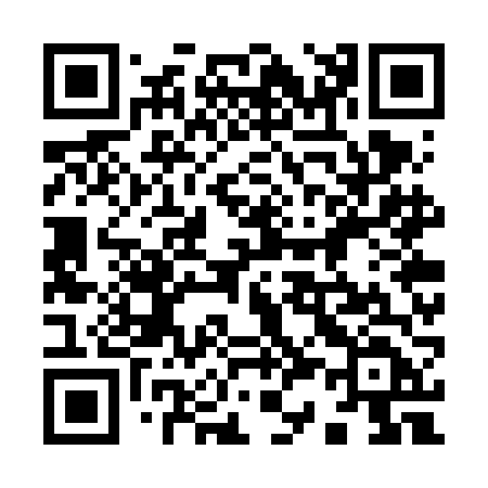 QR code for 937VFD