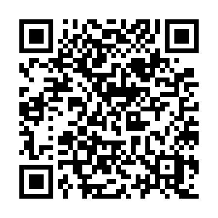 QR code for 937VKX