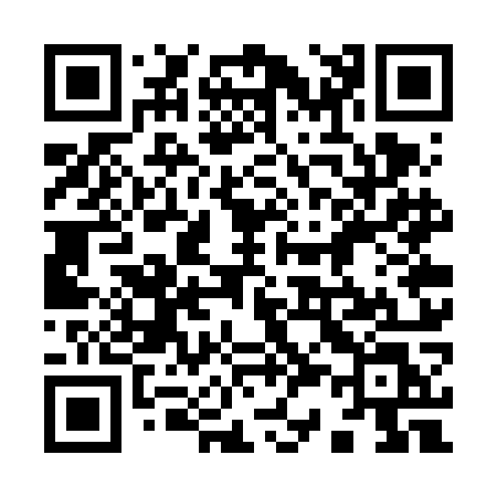 QR code for 937VOL