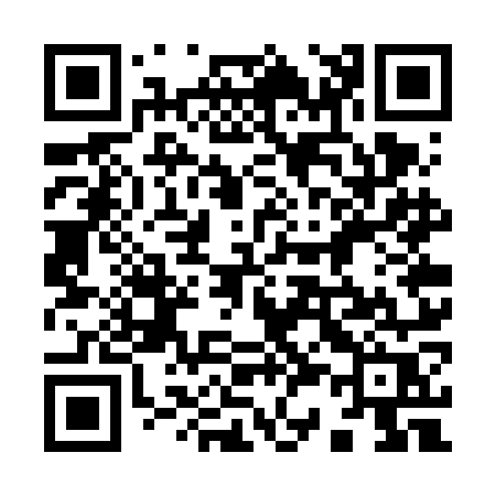 QR code for 937VOR