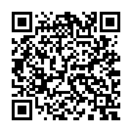QR code for 937WIR