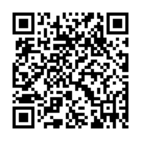 QR code for 937WKL
