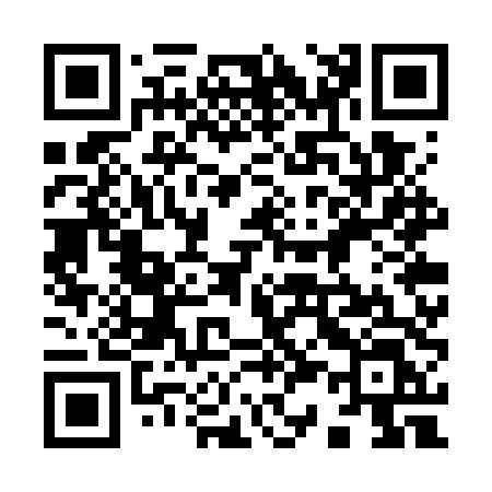 QR code for 937WTL