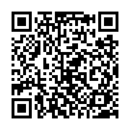 QR code for 937WWO