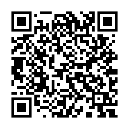 QR code for 937WYQ