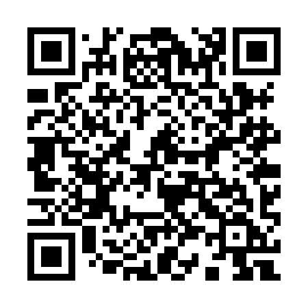 QR code for 937XIF