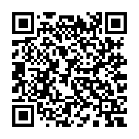 QR code for 937XKS