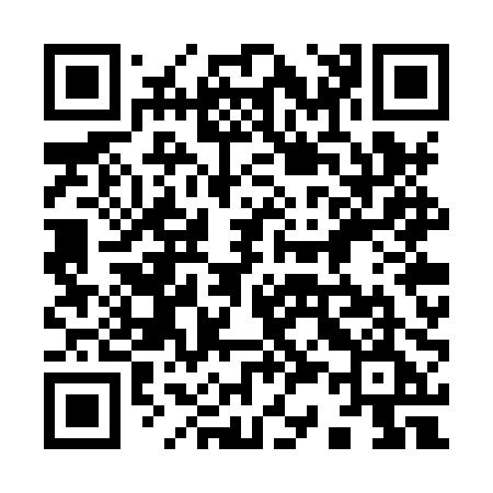 QR code for 937XPE