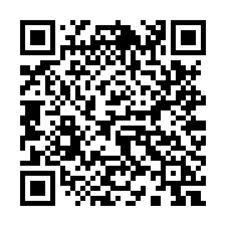 QR code for 937XPH