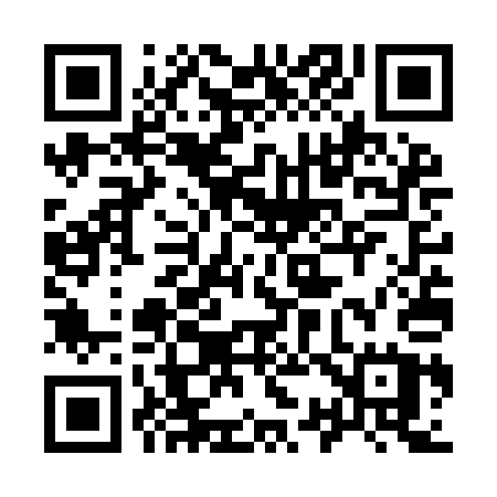 QR code for 937YAU