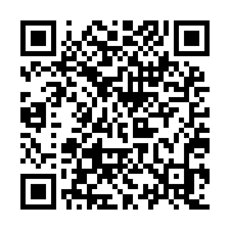 QR code for 937YDK