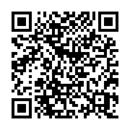 QR code for 937YFW