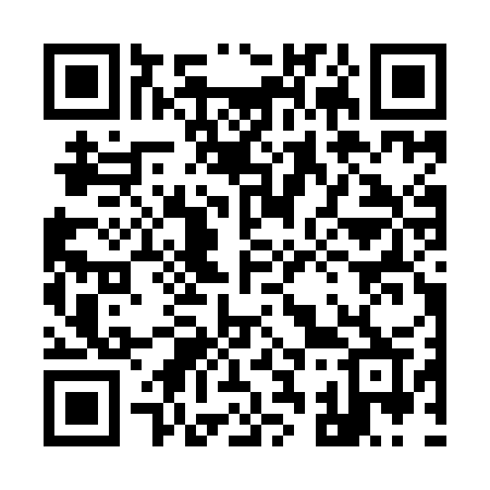 QR code for 937YGR