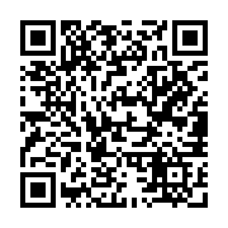 QR code for 937YNG