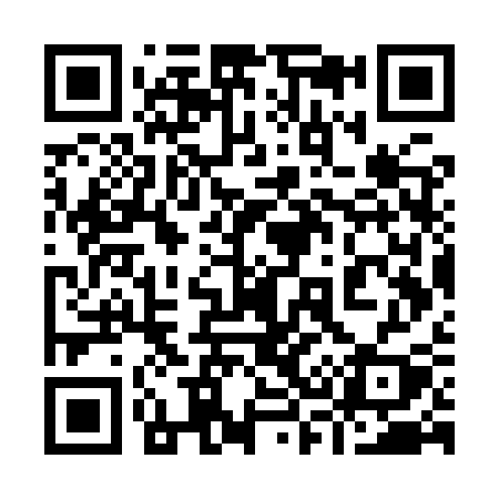 QR code for 937YSY